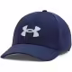 Chipiu Under Armour men UA Blitzing Adj