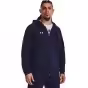 Albastru