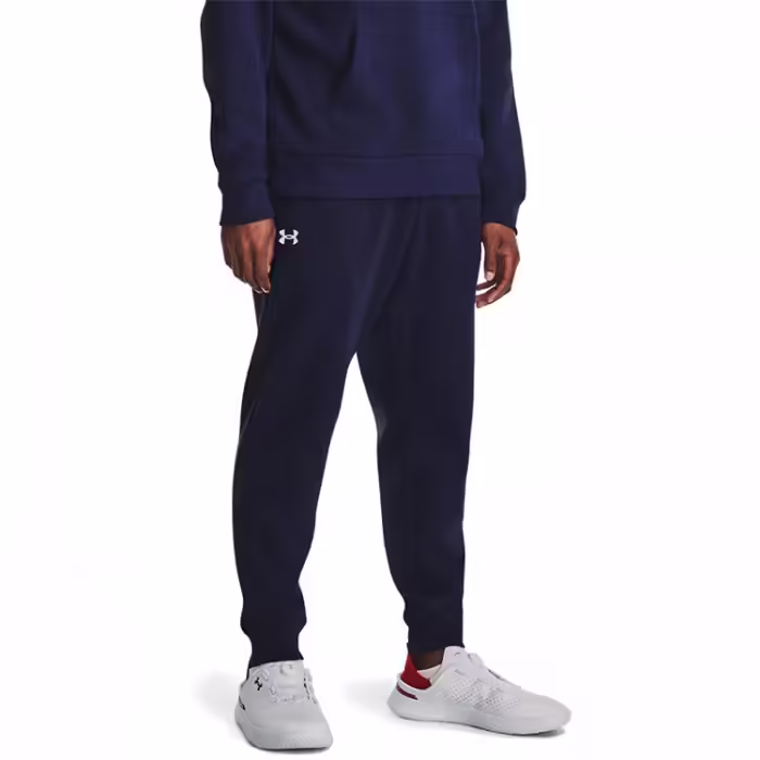 Pantaloni Under Armour UA Rival Fleece Joggers