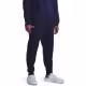 Pantaloni Under Armour UA Rival Fleece Joggers