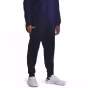 Синий