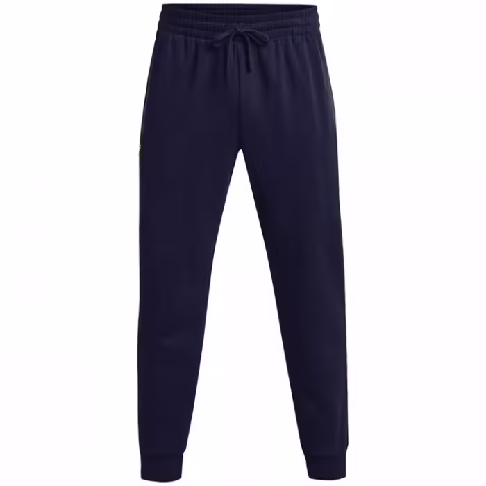 Pantaloni Under Armour UA Rival Fleece Joggers - 2
