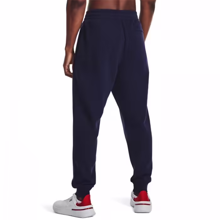 Pantaloni Under Armour UA Rival Fleece Joggers - 5