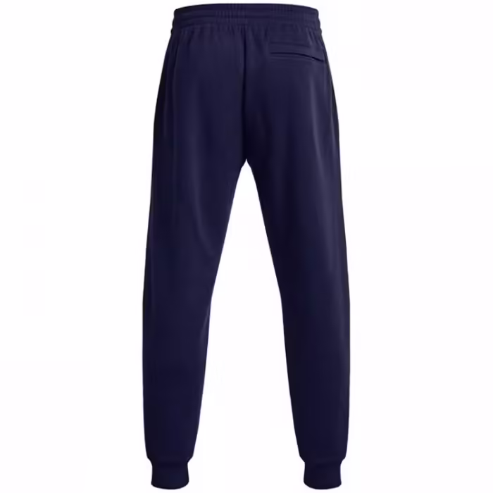 Брюки Under Armour UA Rival Fleece Joggers - 6