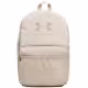 Rucsac Under Armour UA Loudon Lite Backpack