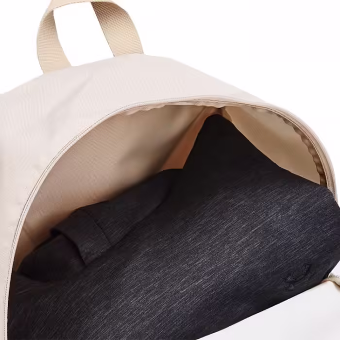 Rucsac Under Armour UA Loudon Lite Backpack - 3