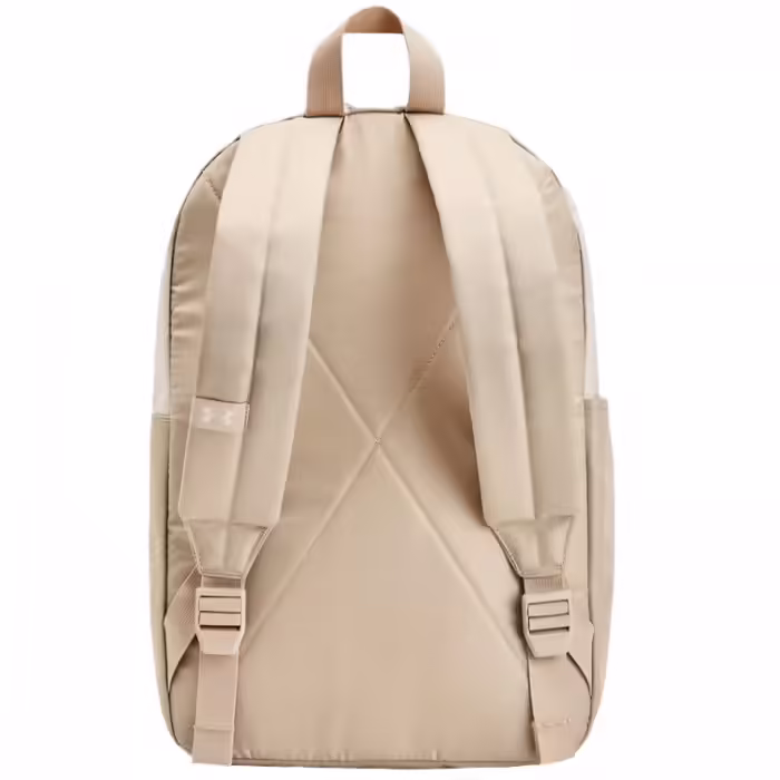 Rucsac Under Armour UA Loudon Lite Backpack - 4