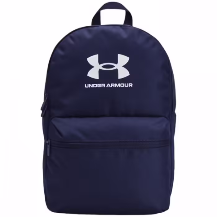 Rucsac Under Armour UA Loudon Lite Backpack