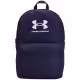 Rucsac Under Armour UA Loudon Lite Backpack