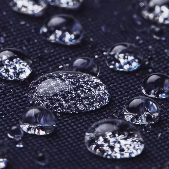 Rucsac Under Armour UA Loudon Lite Backpack - 4