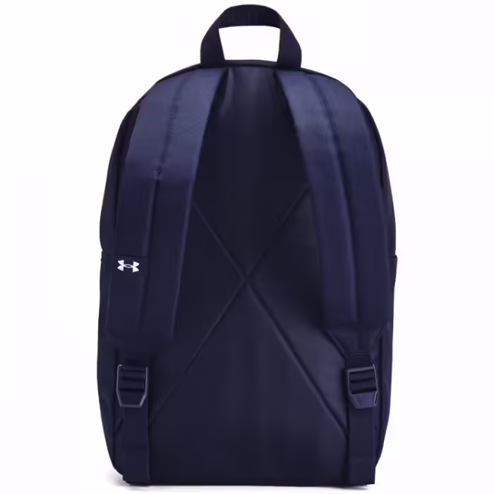 Rucsac Under Armour UA Loudon Lite Backpack - 5