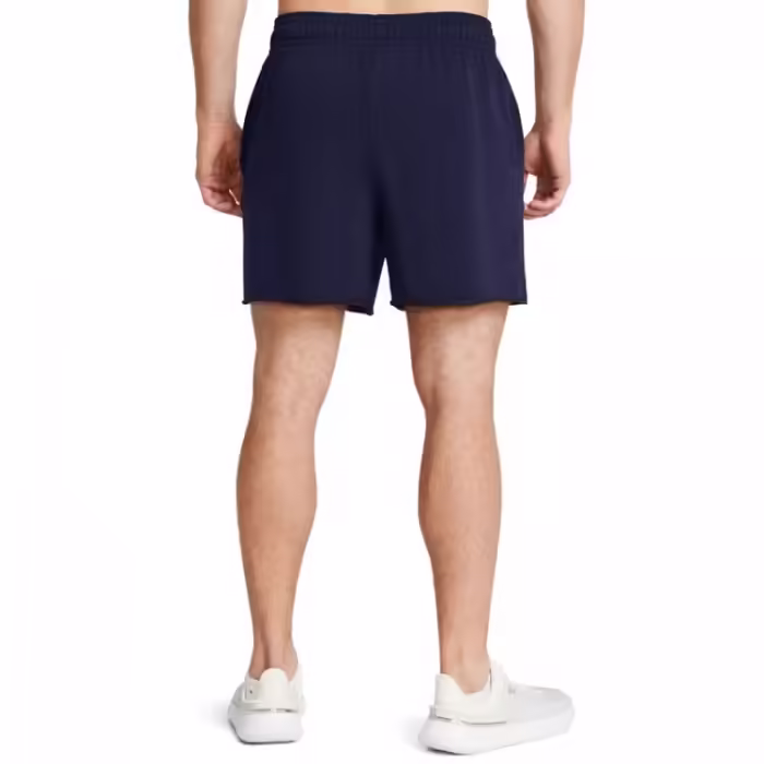 Sorti Under Armour UA Rival Terry 6in Short - 2