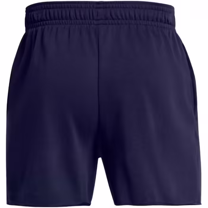 Шорты Under Armour UA Rival Terry 6in Short - 6