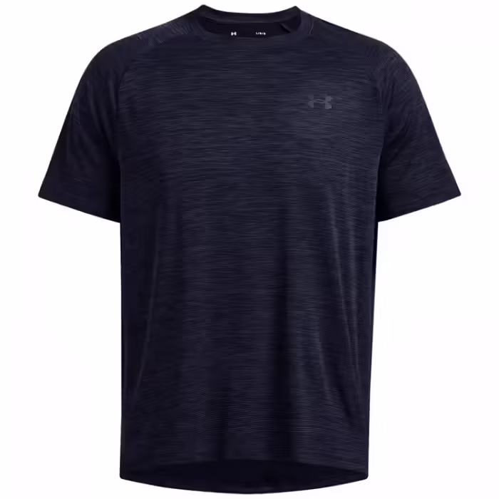 Футболка Under Armour UA Tech Textured SS