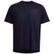 Футболка Under Armour UA Tech Textured SS