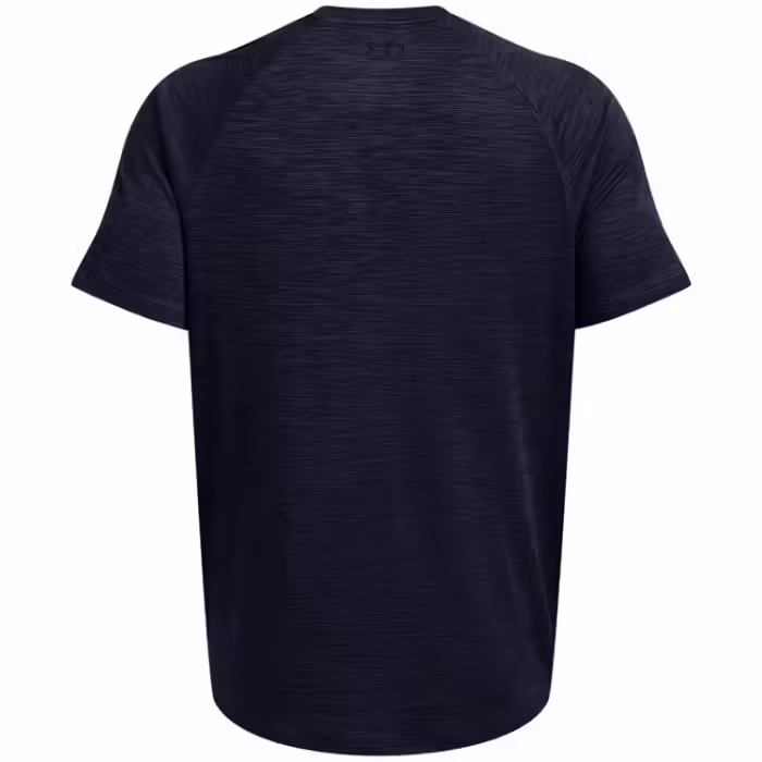 Футболка Under Armour UA Tech Textured SS - 5