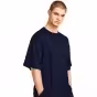 Albastru