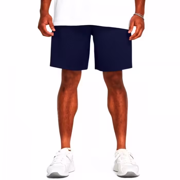 Sorti Under Armour UA Rival Waffle Short
