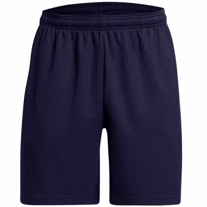Sorti Under Armour UA Rival Waffle Short - 2