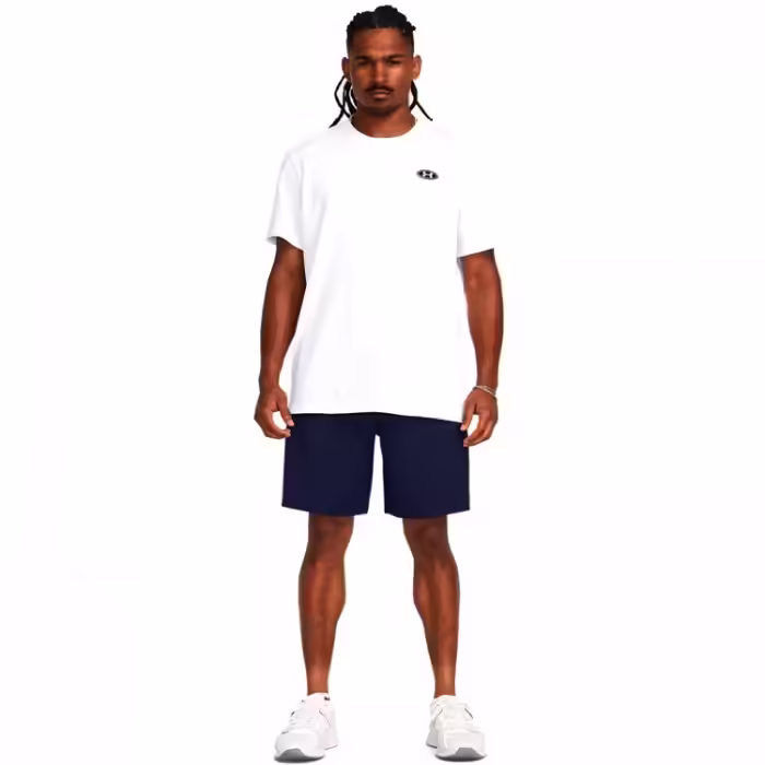 Sorti Under Armour UA Rival Waffle Short - 3