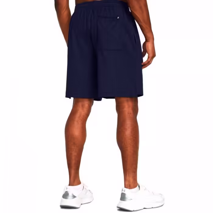 Sorti Under Armour UA Rival Waffle Short - 4