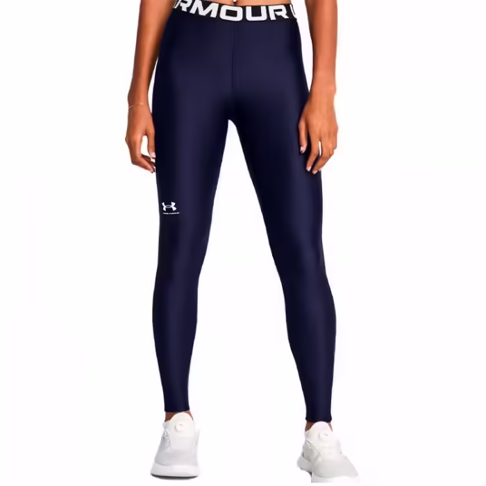 Panta-colanti Under Armour UA HG Authentics Legging