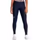 Panta-colanti Under Armour UA HG Authentics Legging