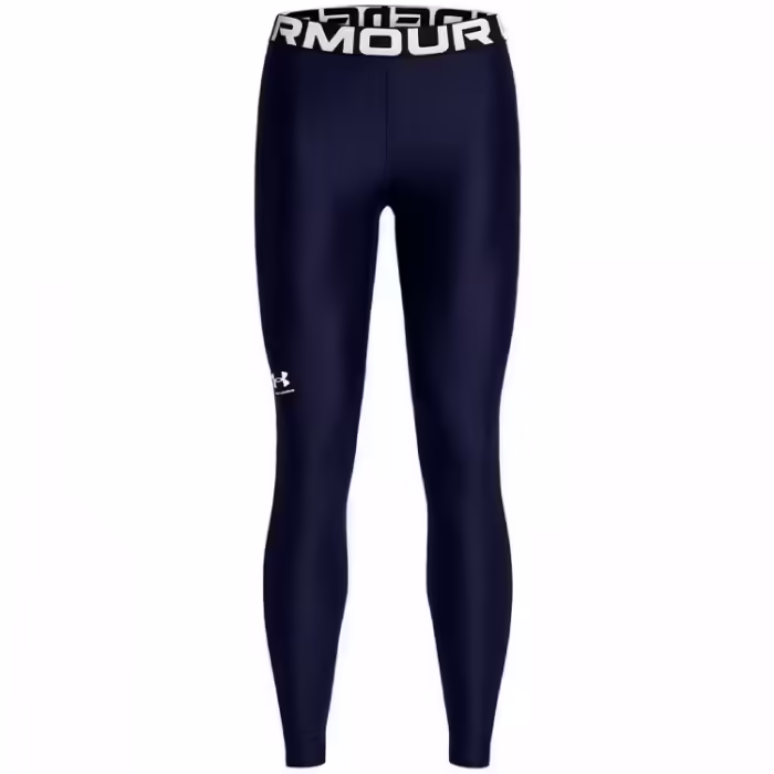 Panta-colanti Under Armour UA HG Authentics Legging - 3