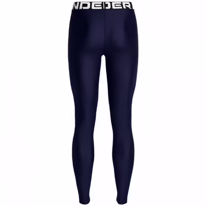 Panta-colanti Under Armour UA HG Authentics Legging - 4