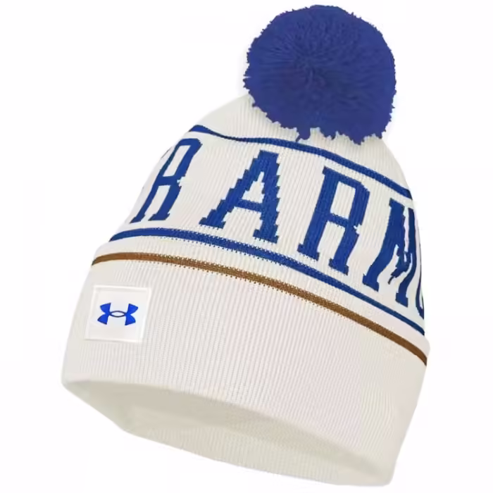 Caciula Under Armour M Halftime Pom Beanie