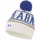 Caciula Under Armour M Halftime Pom Beanie