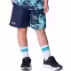 Шорты Under Armour UA Tech Woven Graphic Short