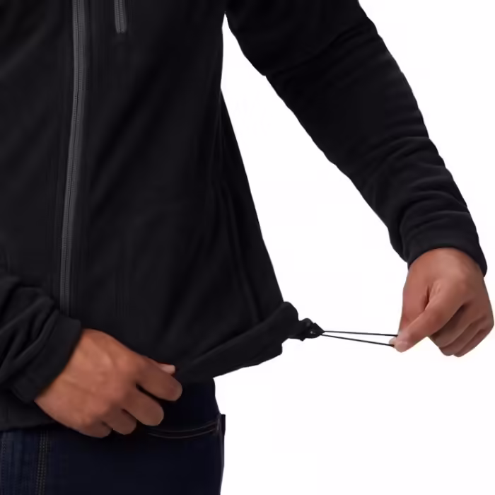 Hanorac Columbia 1420421-010 - 2