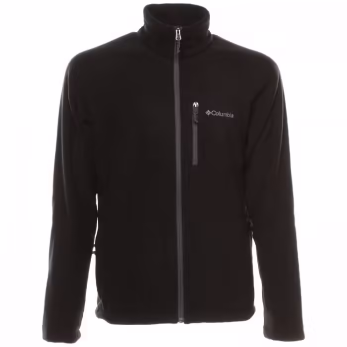 Hanorac Columbia 1420421-010 - 7