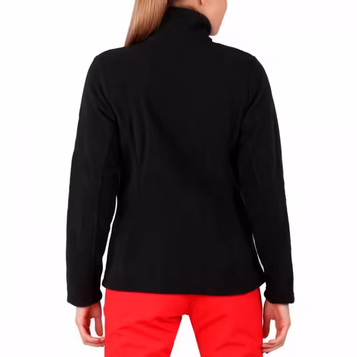 Hanorac Columbia Fast Trek II Jacket  - 2