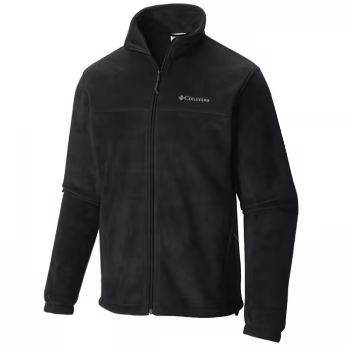 Толстовка Columbia Steens Mountain Full Zip 2.0