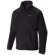 Толстовка Columbia Steens Mountain Full Zip 2.0