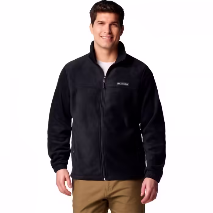 Толстовка Columbia Steens Mountain Full Zip 2.0 - 2