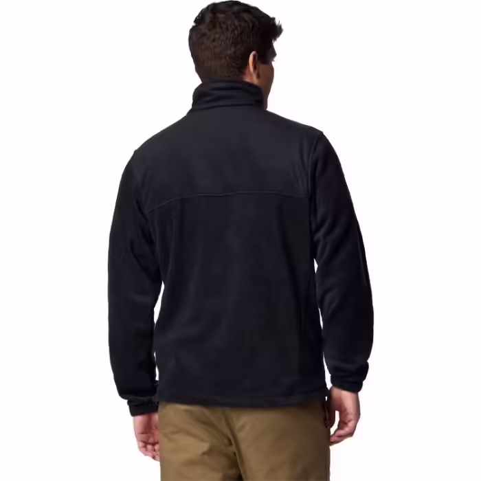 Толстовка Columbia Steens Mountain Full Zip 2.0 - 4