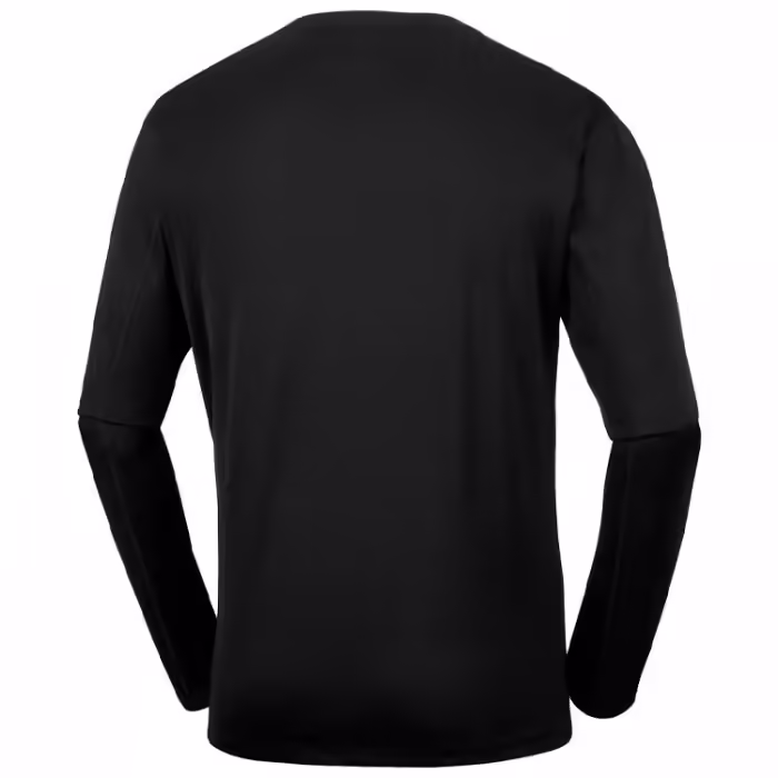 Толстовка Columbia Zero Rules Long Sleeve Shirt - 3
