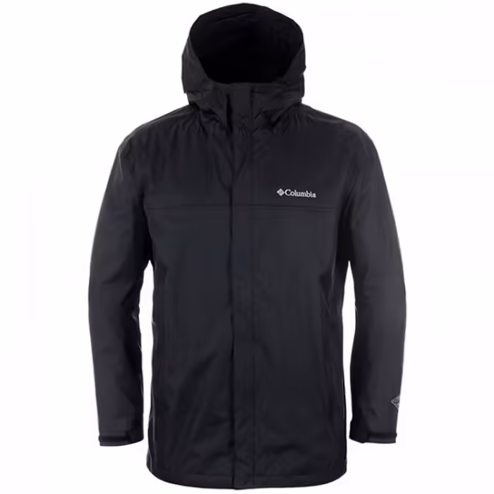 Куртка Columbia Watertight II Jacket