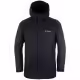 Куртка Columbia Watertight II Jacket