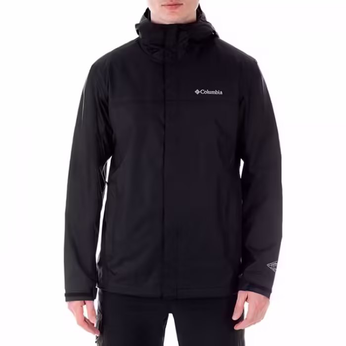 Куртка Columbia Watertight II Jacket - 2