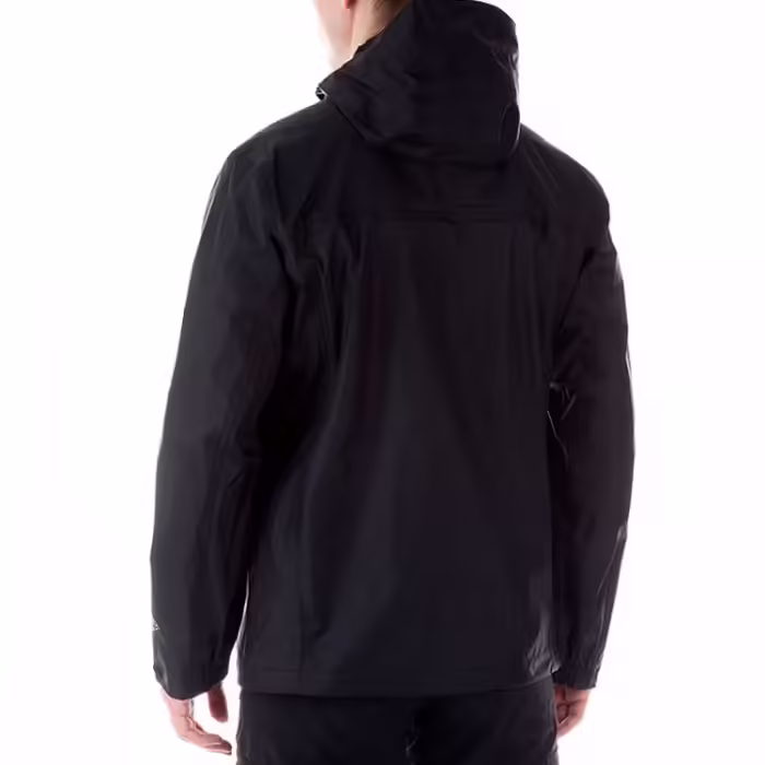 Куртка Columbia Watertight II Jacket - 3