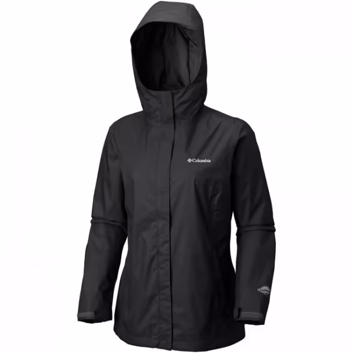 Куртка Columbia Arcadia II Jacket - 2