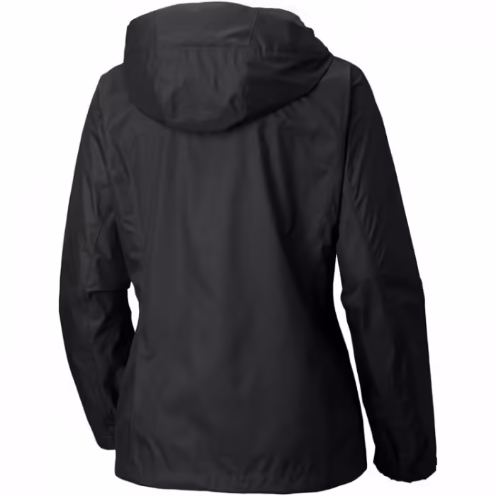 Куртка Columbia Arcadia II Jacket - 3