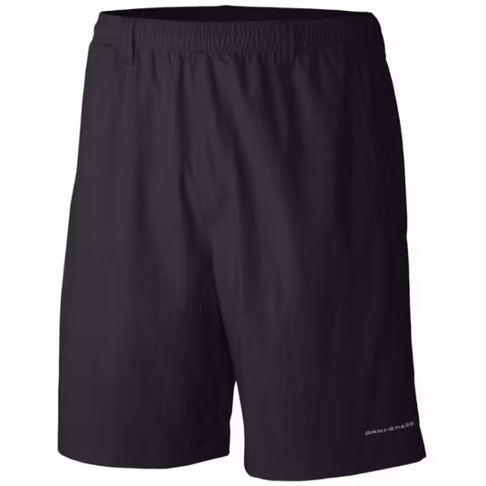 Шорты для плавания Columbia Backcast III Water Short
