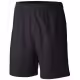 Шорты для плавания Columbia Backcast III Water Short