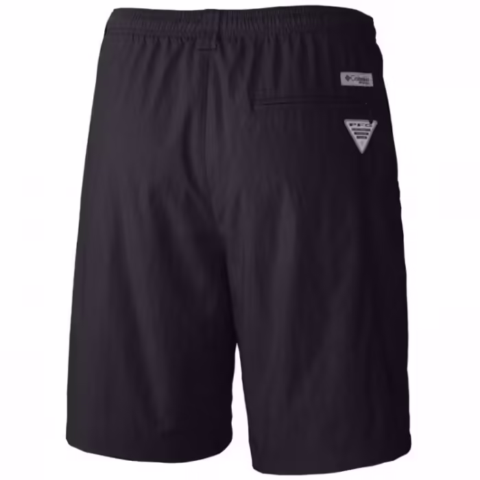 Шорты для плавания Columbia Backcast III Water Short - 2