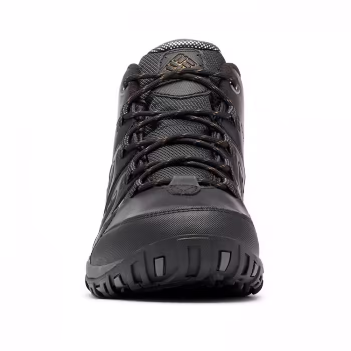 Ghete Columbia Peakfreak Nomad Chukka Wp Omni-Heat  - 5